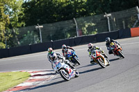 brands-hatch-photographs;brands-no-limits-trackday;cadwell-trackday-photographs;enduro-digital-images;event-digital-images;eventdigitalimages;no-limits-trackdays;peter-wileman-photography;racing-digital-images;trackday-digital-images;trackday-photos